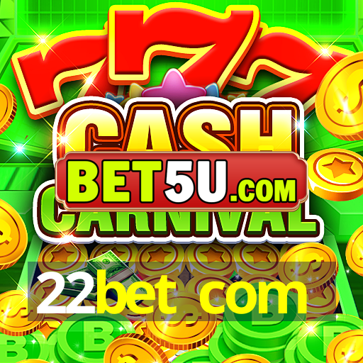 22bet com